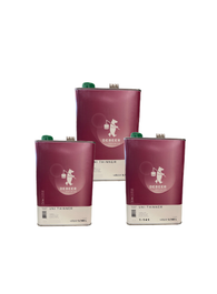 Debeer Uni Thinner - Jerzyautopaint.com