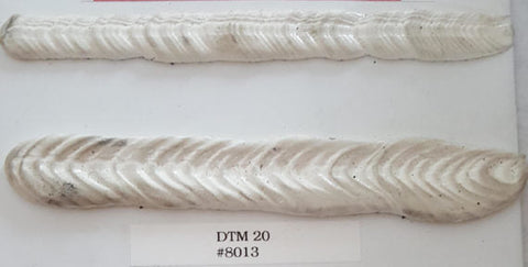 PLIOGRIP 8013 DTM 20 1K White Sealer, 290 mL Cartridge - Jerzyautopaint.com