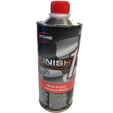 Finish 1 Hardener, Slow/Medium/Fast, FH611/FH612/FH613 - QT - Jerzyautopaint.com
