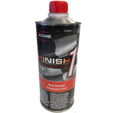 Finish 1 Hardener, Slow/Medium/Fast, FH611/FH612/FH613 - QT - Jerzyautopaint.com