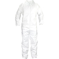 SAS Gen-Nex Professional Grade Coveralls - Jerzyautopaint.com