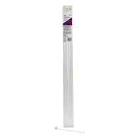 3M 08851 Applicator Wand Kit, Use With: 08852 Cavity Wax Plus - Jerzyautopaint.com
