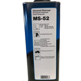 Matrix MS-52 Universal Clearcoat w/Qt Hardener - Jerzyautopaint.com