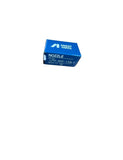 IWATA LPH-400-134LV 93896600 Fluid Nozzle 1.3 - Jerzyautopaint.com