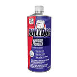 Bulldog Adhesion Promoter- Gallon, Quart, Aerosol