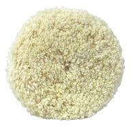 3M 5705 - Superbuff™ Compounding Pad - Jerzyautopaint.com