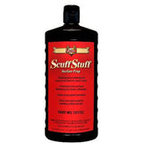 Presta Scuff Stuff Surface Prep, 28oz/3kg - Jerzyautopaint.com