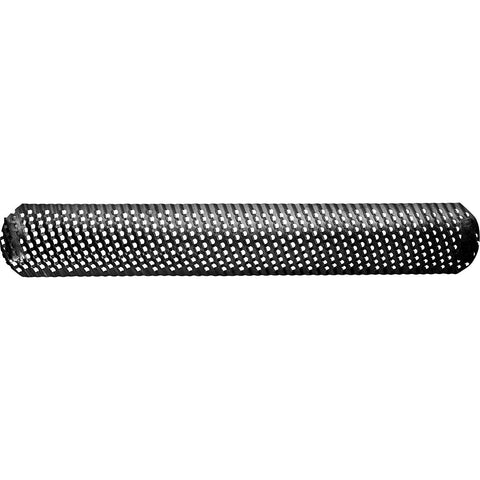 Stanley Hand Tools 21-161A Surform Half Round Blade, 10" - Jerzyautopaint.com